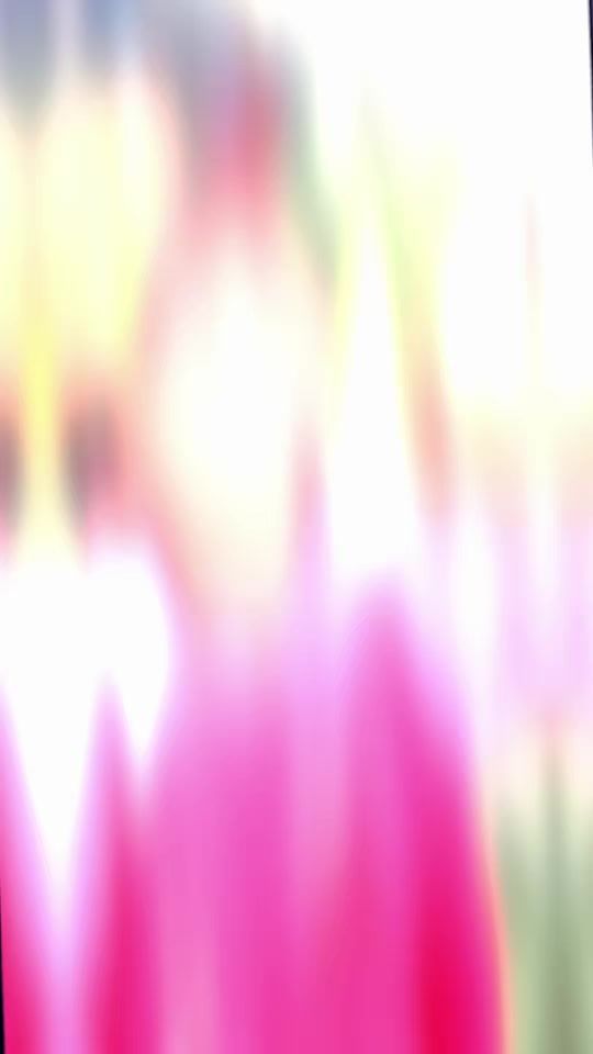 TikTok video thumbnail by 2021_1_02