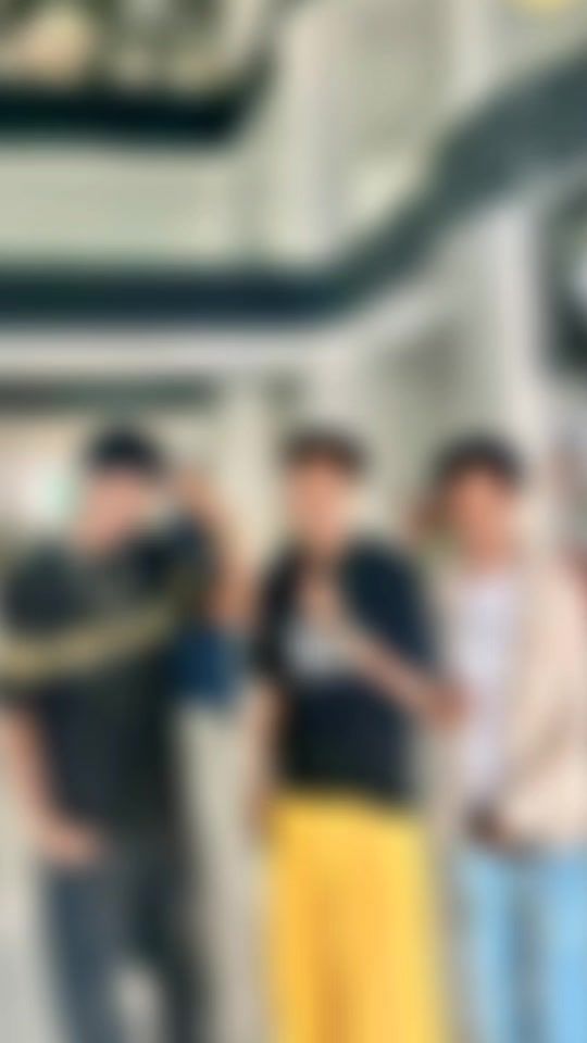 TikTok video thumbnail by amiirkingj.b