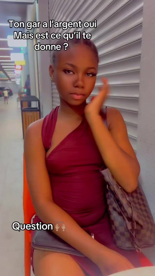TikTok video thumbnail by raissa.milambo