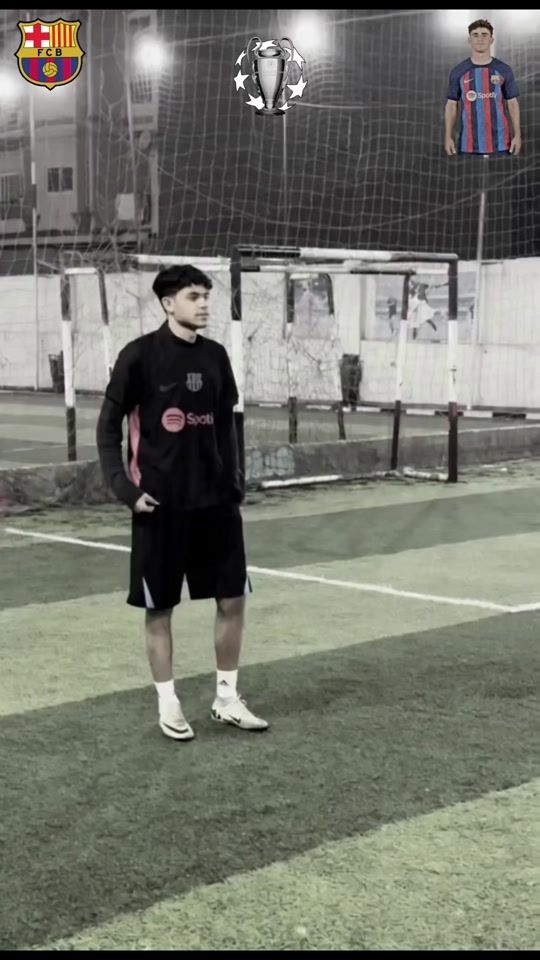 TikTok video thumbnail by mahmoudamen12