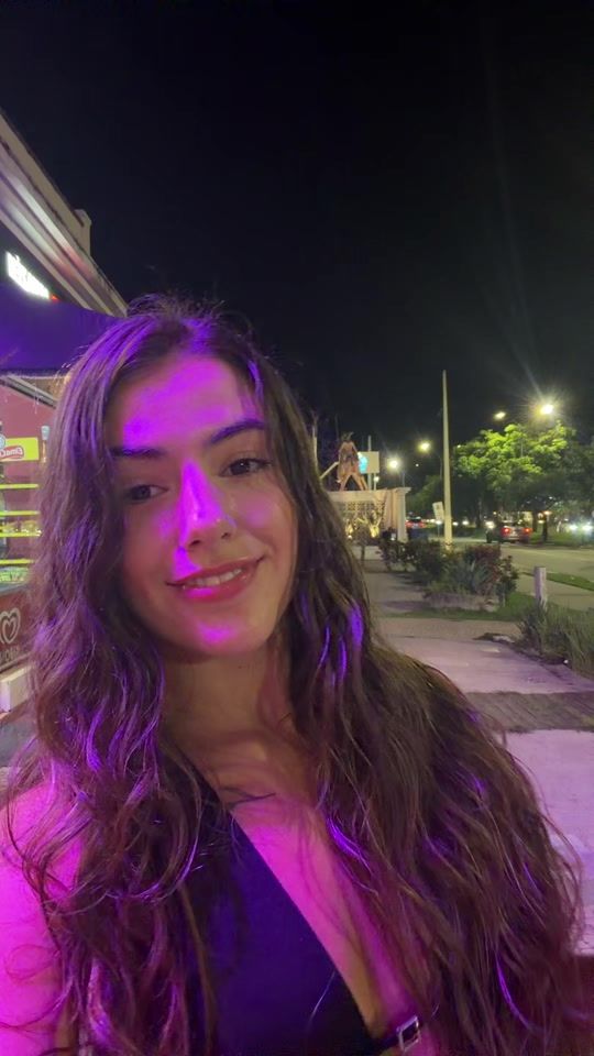 TikTok video thumbnail by evelinguanco