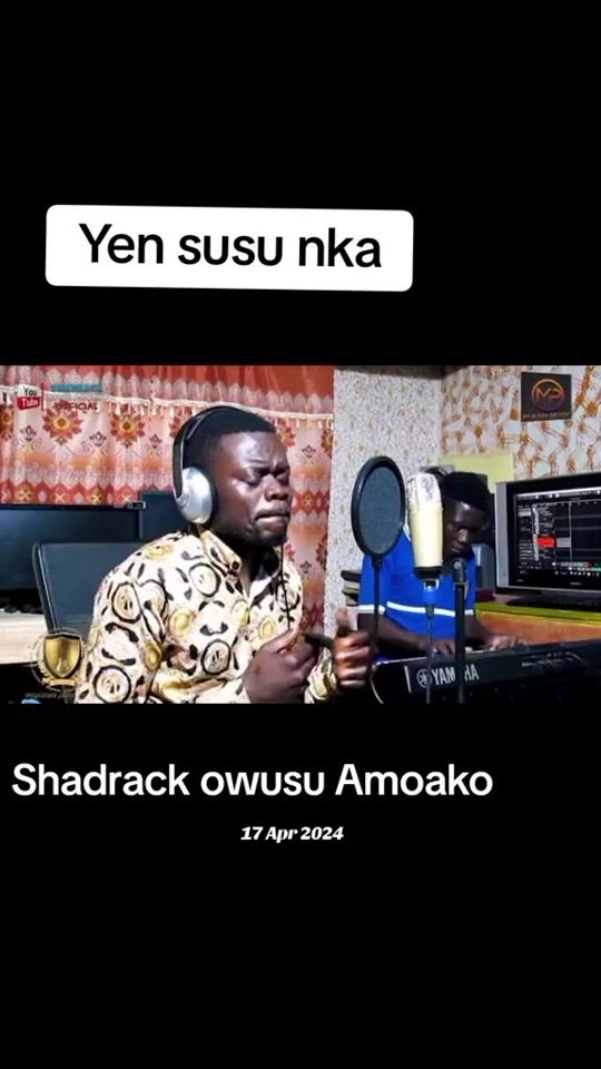 TikTok video thumbnail by sirdarko123