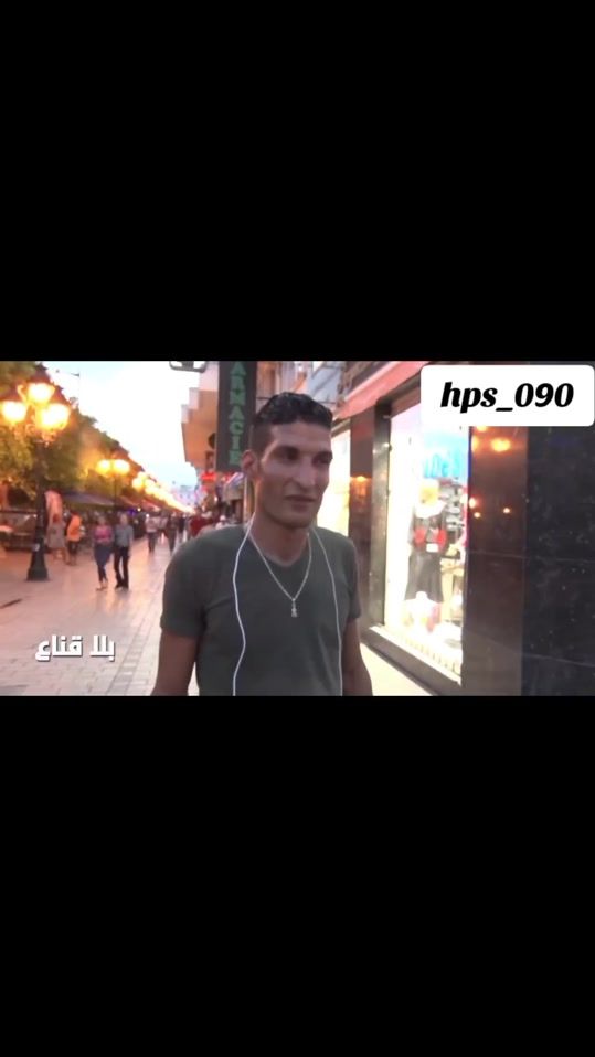 TikTok video thumbnail by hps_090