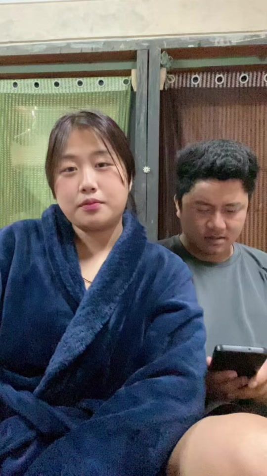 TikTok video thumbnail by sherab_lhamo