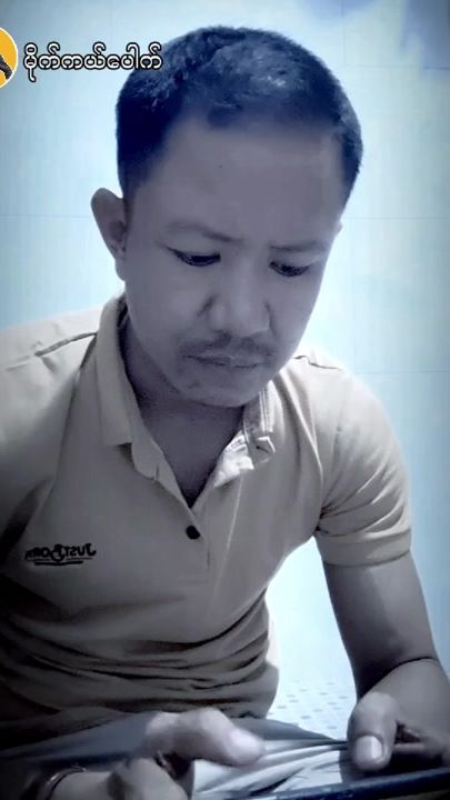 TikTok video thumbnail by michaelpauk1