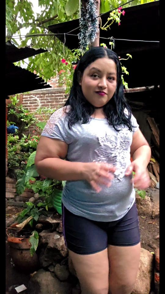 TikTok video thumbnail by normycampos7