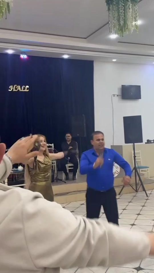 TikTok video thumbnail by samir.nelya
