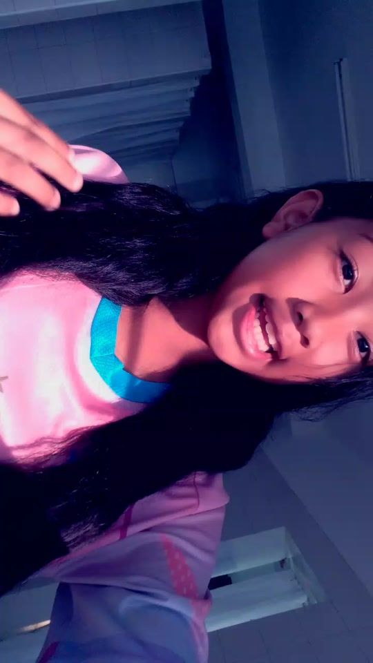 TikTok video thumbnail by messia_rm4