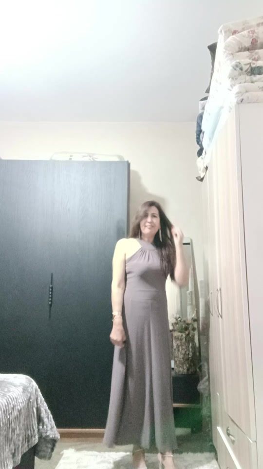 TikTok video thumbnail by www.user.userco