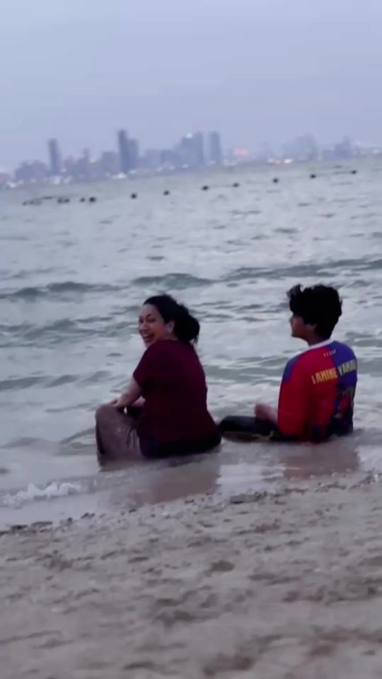 TikTok video thumbnail by soumyanachu