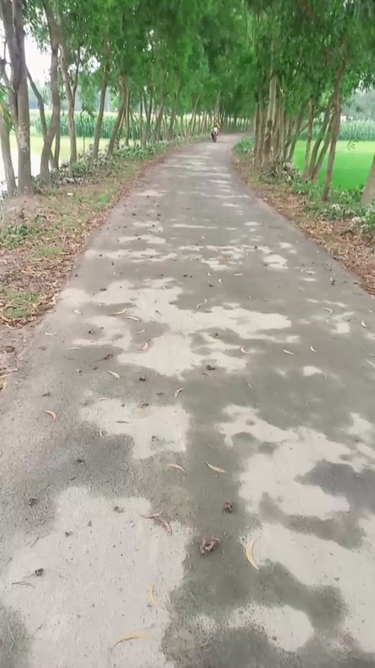 TikTok video thumbnail by lady_biker_lover