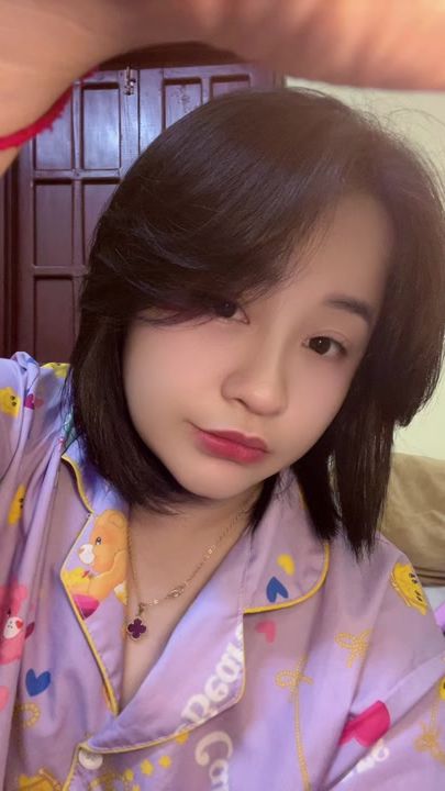 TikTok video thumbnail by 43269farsai