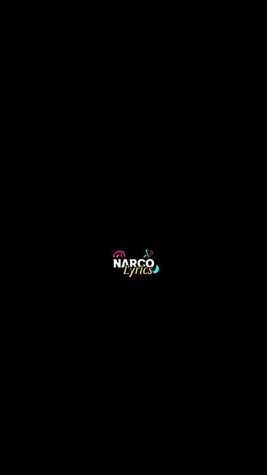 TikTok video thumbnail by narcolyrics14