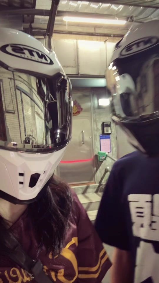 TikTok video thumbnail by xin_940912