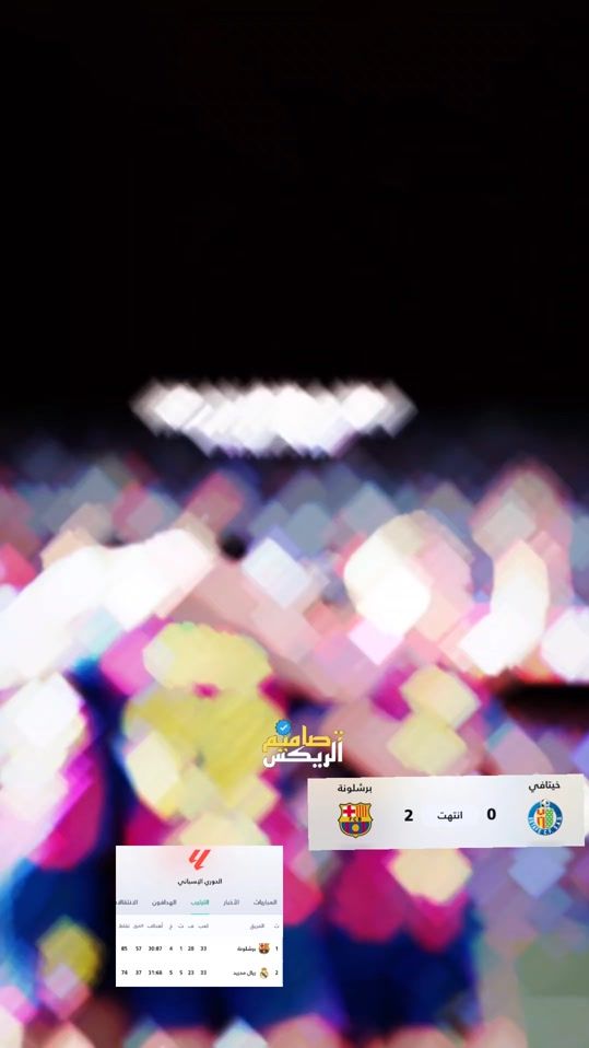 TikTok video thumbnail by user4665002554101