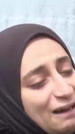 TikTok video thumbnail by abed.826