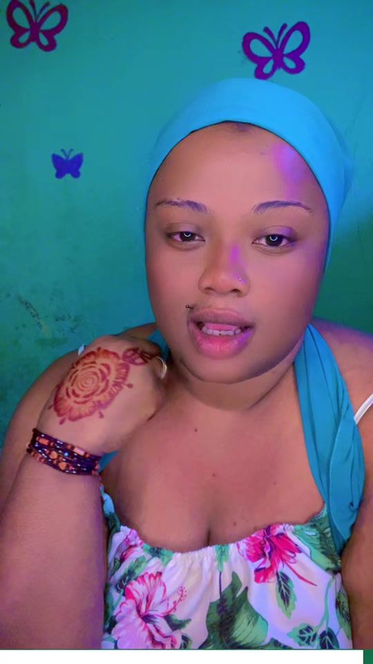 TikTok video thumbnail by chachakonate6