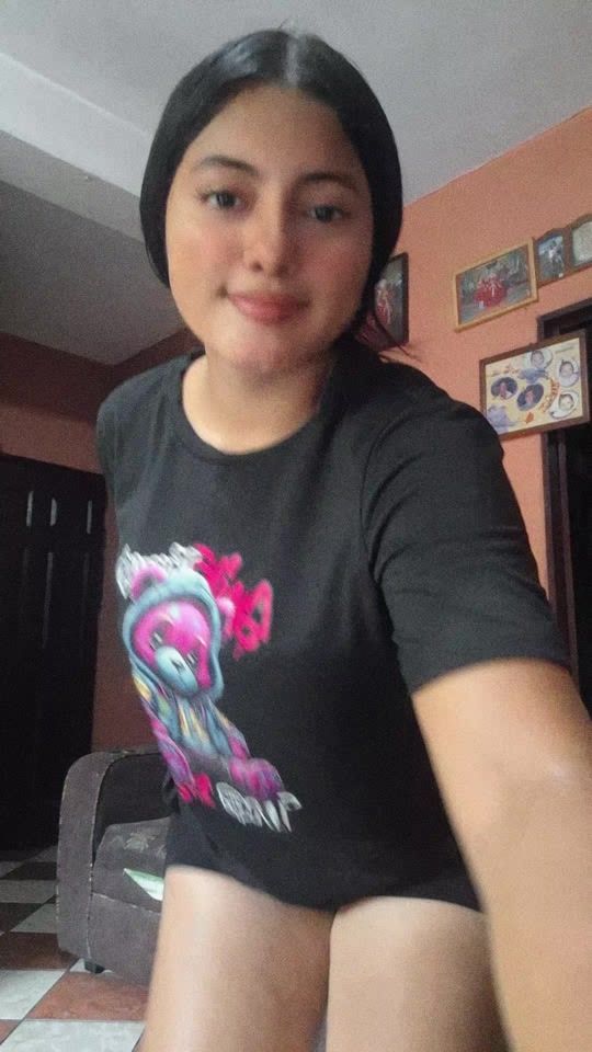 TikTok video thumbnail by caridad16_