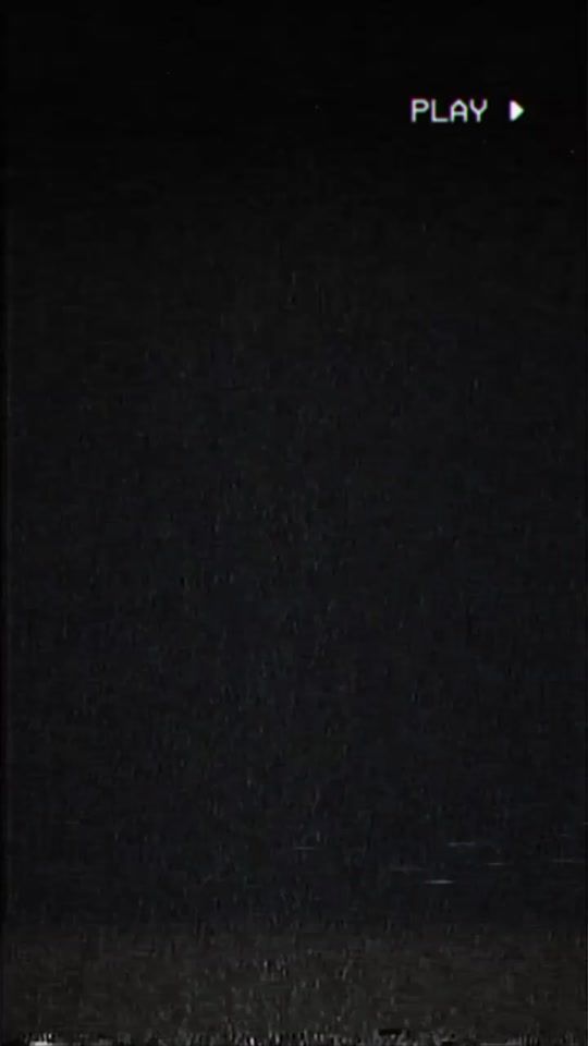 TikTok video thumbnail by 2j.8t