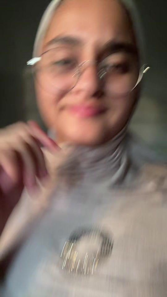 TikTok video thumbnail by ayra.muss