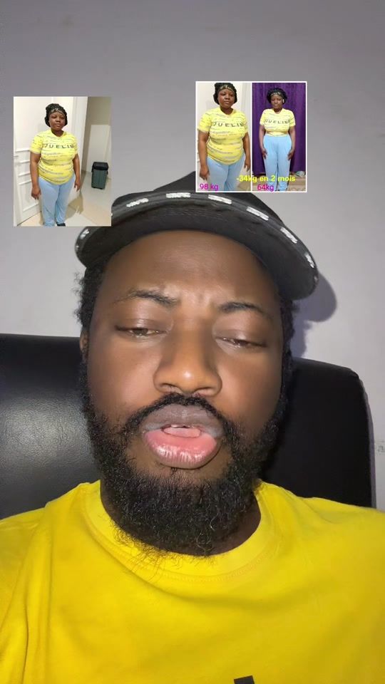 TikTok video thumbnail by oyabworld