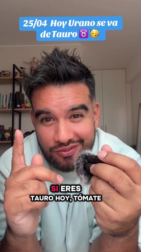 TikTok video thumbnail by lodicentusplanetas