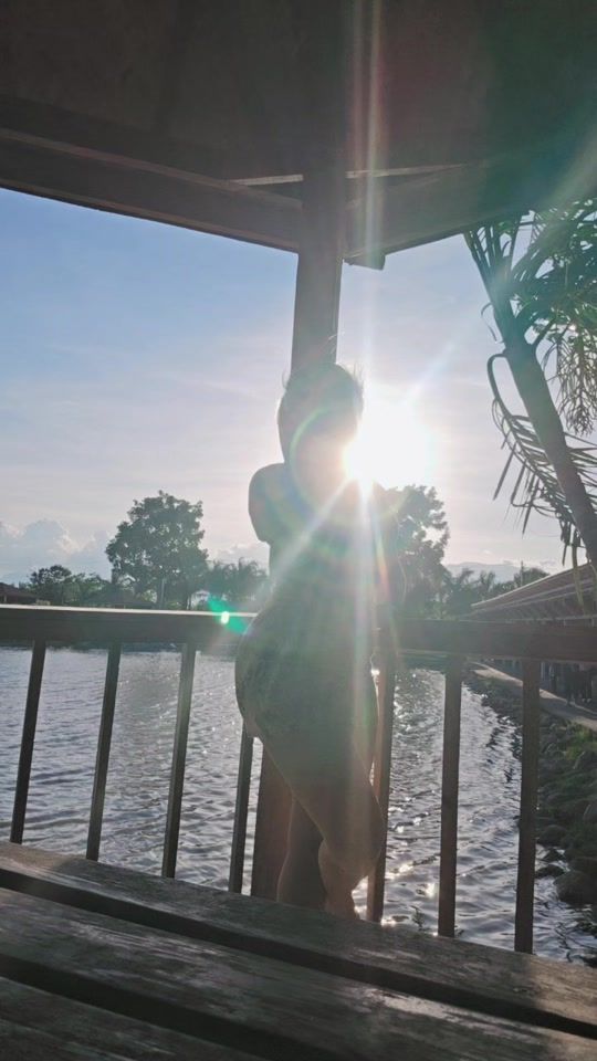 TikTok video thumbnail by yohanarodriguez215