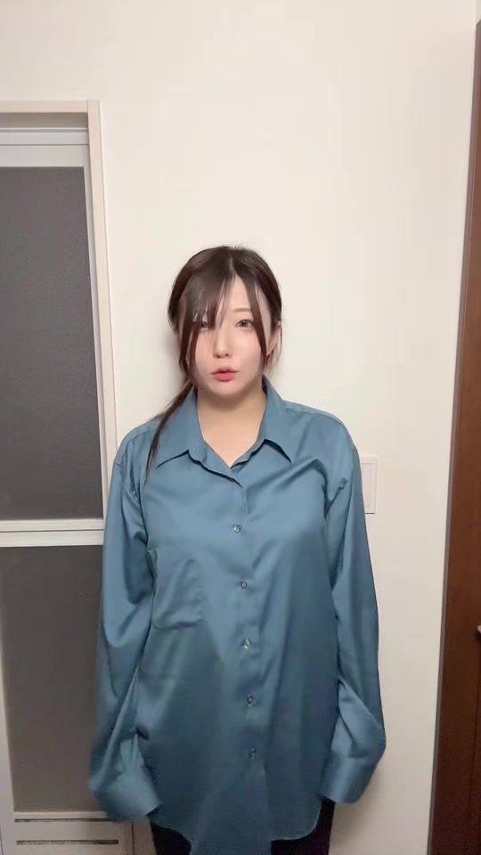 TikTok video thumbnail by tarenasubi