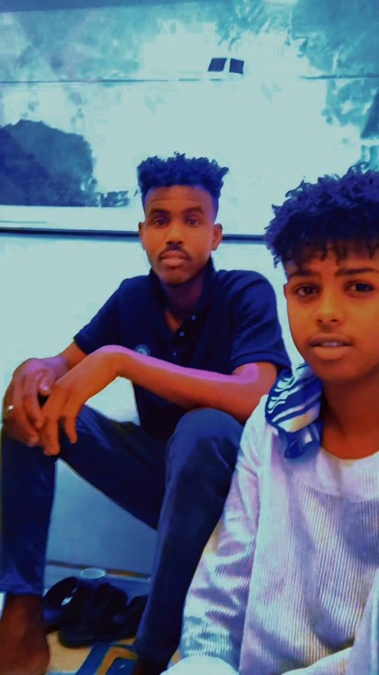 TikTok video thumbnail by osman.seed5