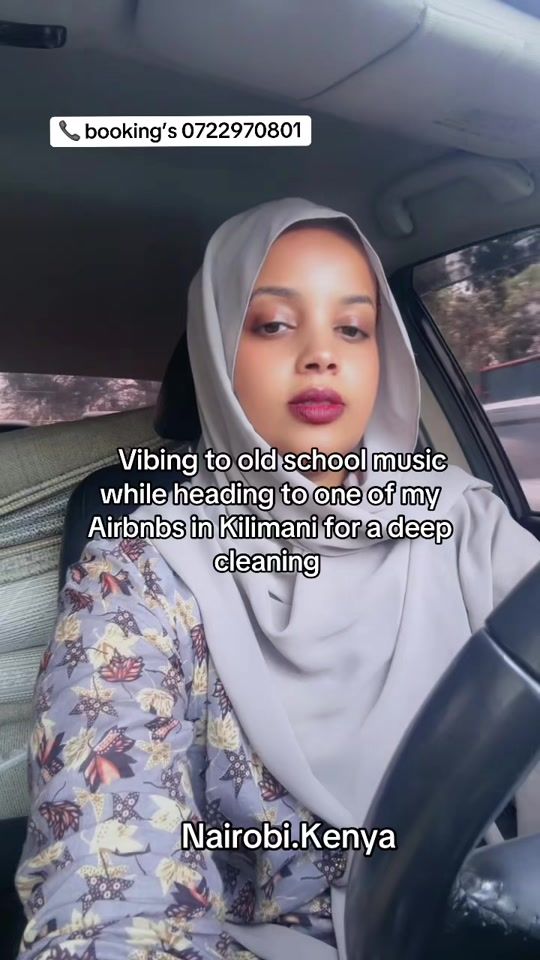 TikTok video thumbnail by samirah_ak