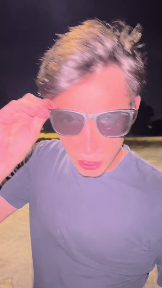 TikTok video thumbnail by bernex1