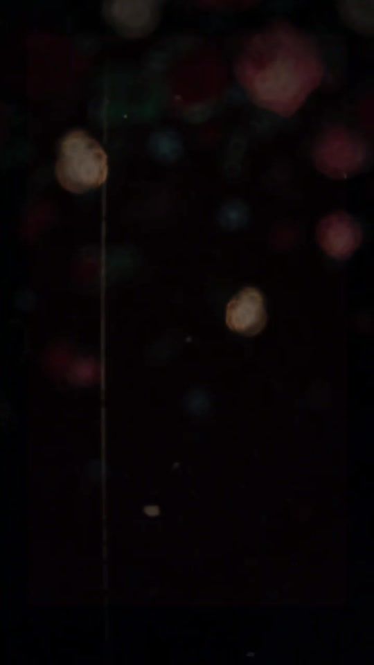 TikTok video thumbnail by viralislamicwould786