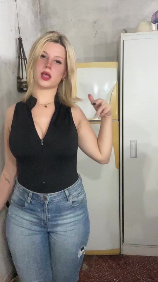 TikTok video thumbnail by fiamu17