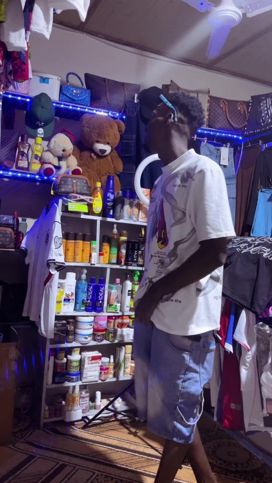 TikTok video thumbnail by timababe100
