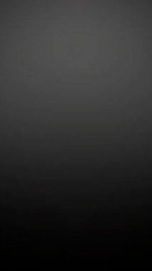 TikTok video thumbnail by nay.min.htun2000