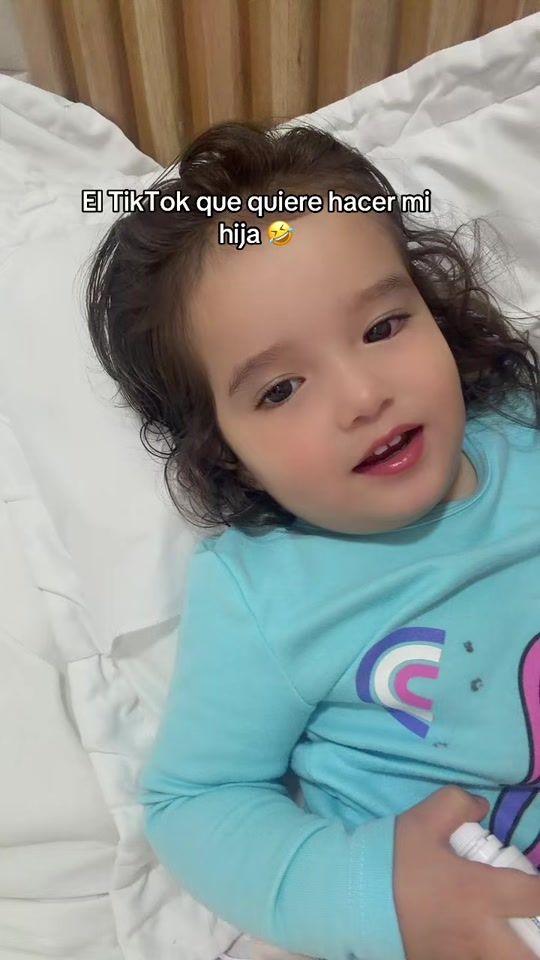 TikTok video thumbnail by georedroban