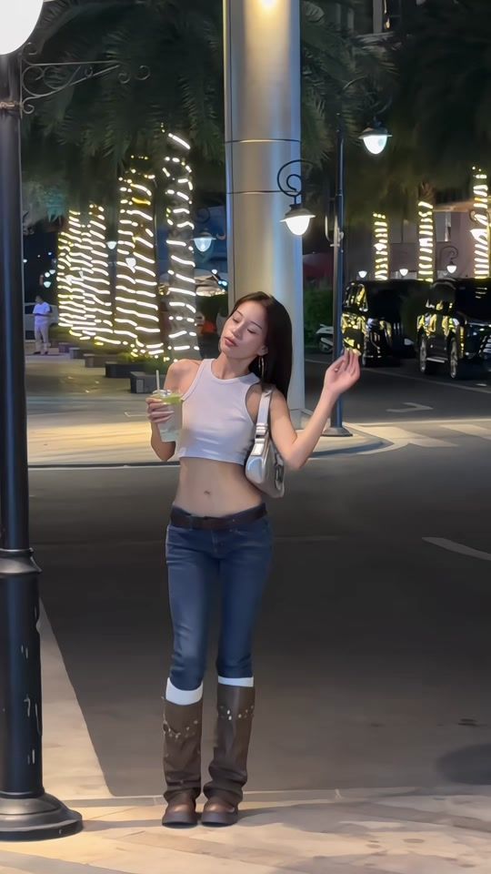 TikTok video thumbnail by oun.ly9