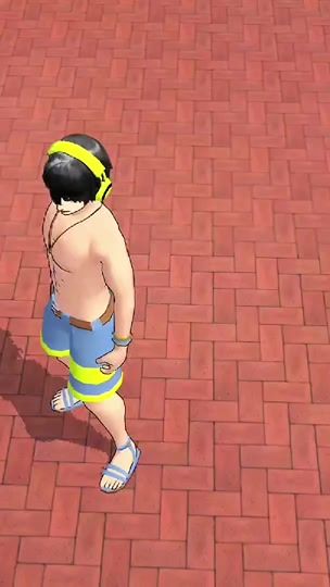 TikTok video thumbnail by kx2_22