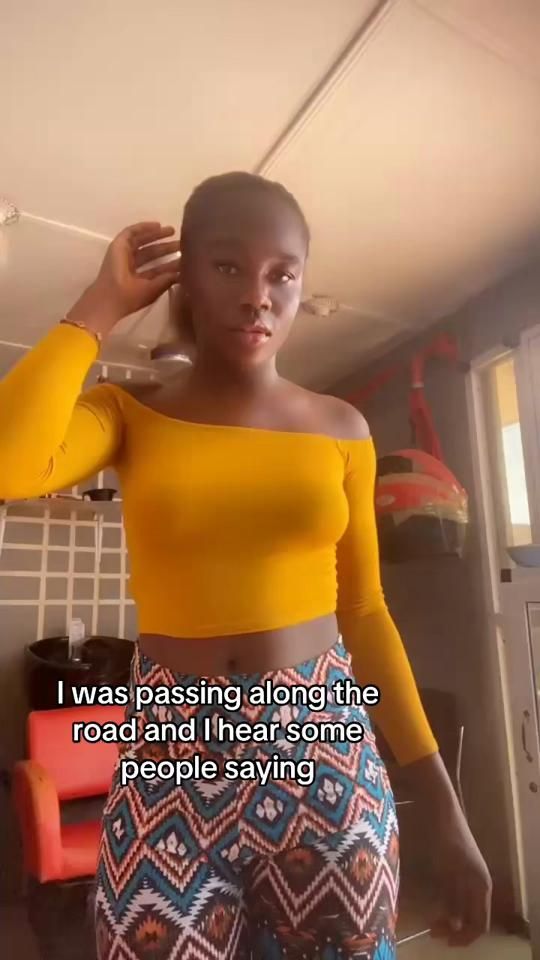 TikTok video thumbnail by styledbygetrude5
