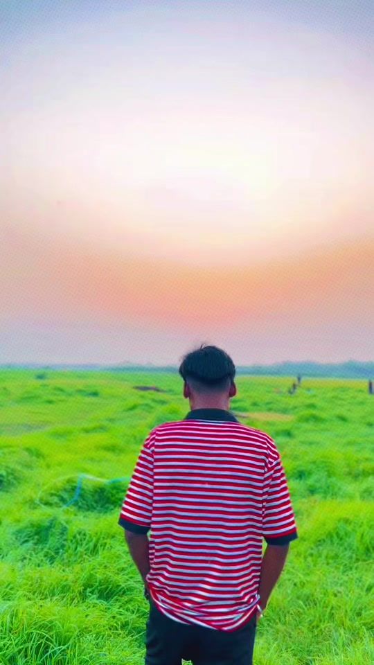 TikTok video thumbnail by mdabdulmia77