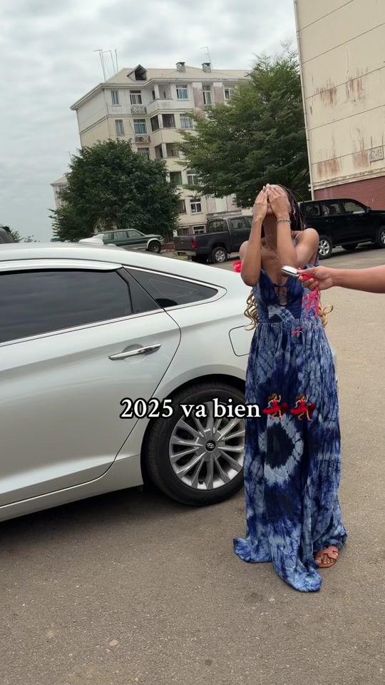 TikTok video thumbnail by nanziiendaman