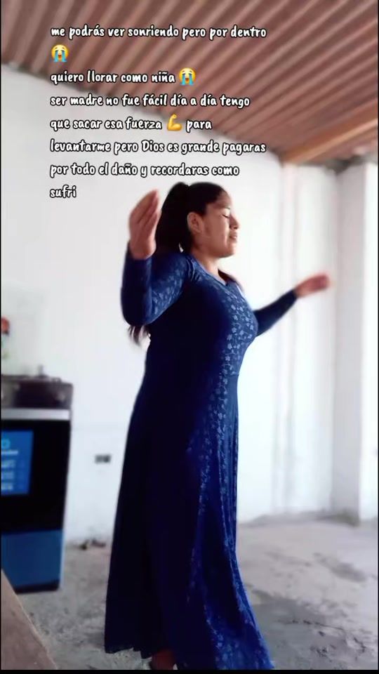 TikTok video thumbnail by iris_ponciano