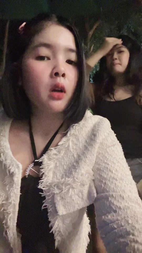 TikTok video thumbnail by chinlingg6