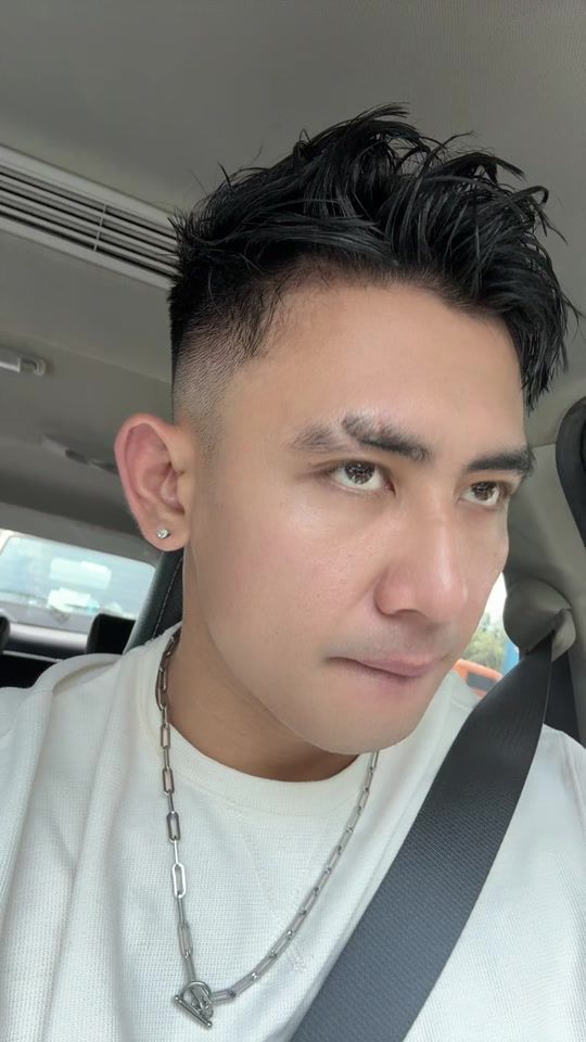 TikTok video thumbnail by alysiregar_94