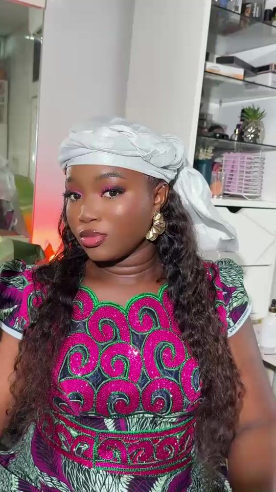 TikTok video thumbnail by myrcreations