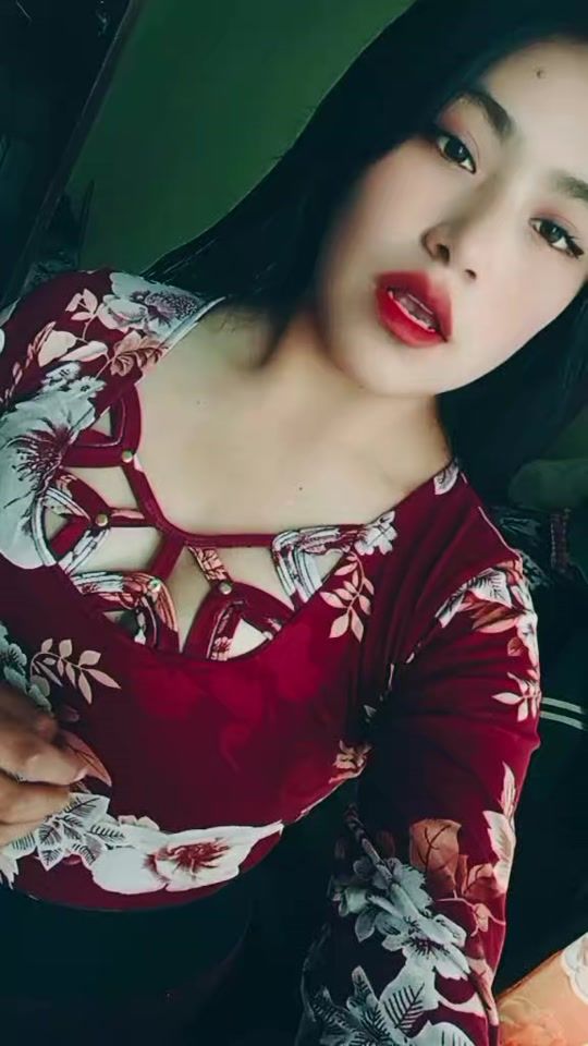 TikTok video thumbnail by .briyith_12m