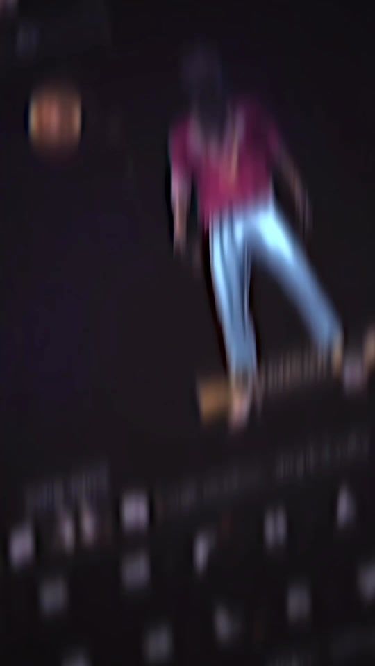 TikTok video thumbnail by j_salmon