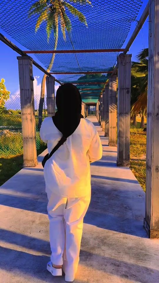 TikTok video thumbnail by saucuty