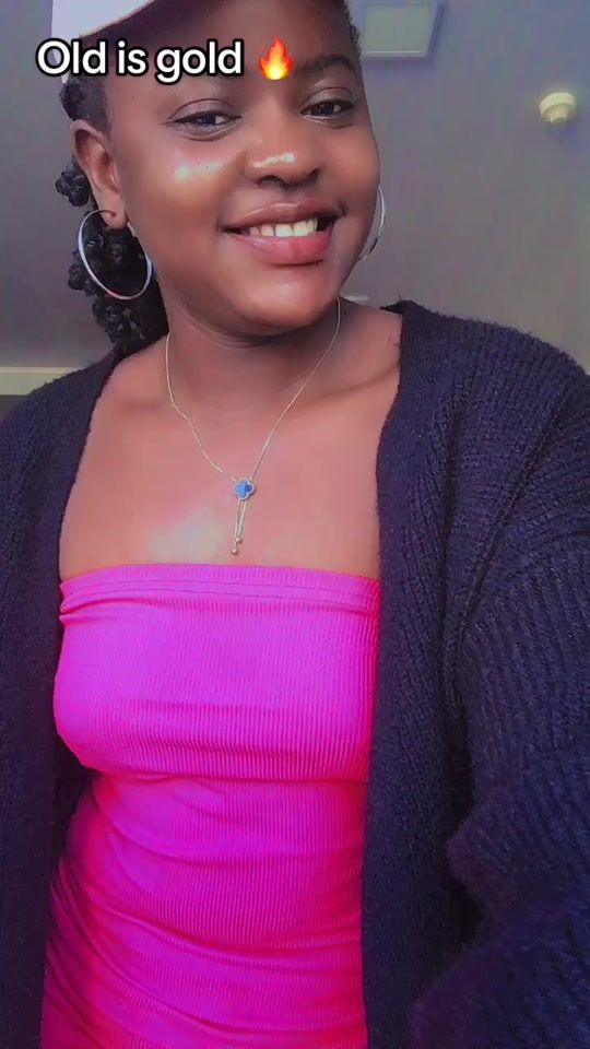 TikTok video thumbnail by priscilladaka1