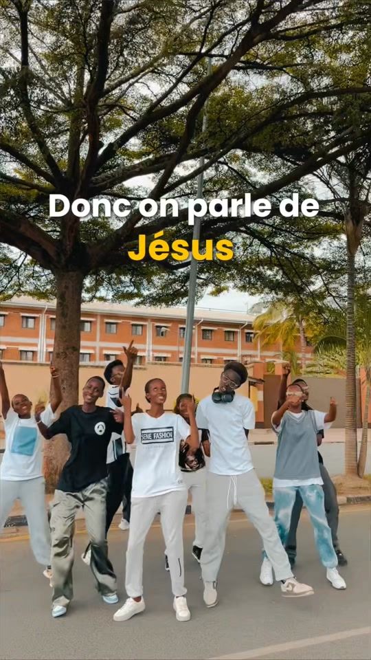 TikTok video thumbnail by erc_k_drama_team